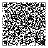 QR код "ИнжСтройКомплект"