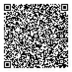 QR код "Оил Мэн"