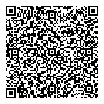 QR код "Оил Мэн"