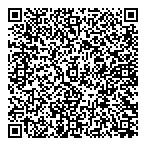 QR код "Оил Мэн"