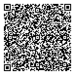 QR код "Прайскиллер TechnoPoint"