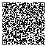 QR код "Радимакс"