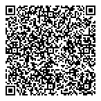 QR код "UnitLand"