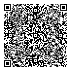 QR код "ГОСНОМЕР"