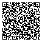 QR код "UnitLand"
