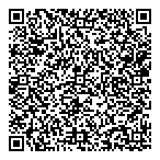 QR код "Аром Д`Боч"