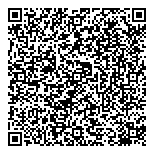 QR код "ГОСНОМЕР"