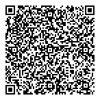 QR код "Трансформер"