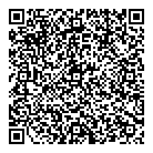 QR код "АПС Авто Гард"