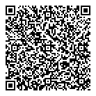 QR код "Кик"