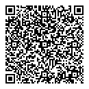 QR код "Этвэс"