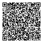 QR код "EURO"