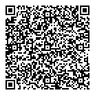 QR код "Дельфин"