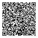 QR код "Радуга"