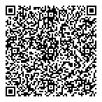 QR код "Автотрейд-М"