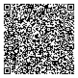 QR код "Теплоспеццентр"