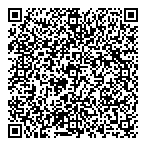 QR код "Фортуна-Авто"