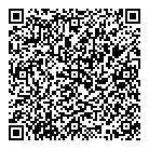 QR код "Новая"