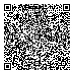 QR код "Техноматик"
