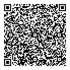 QR код "Тайм-Аут"