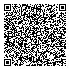 QR код "Тайм-Аут"
