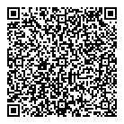 QR код "САН"