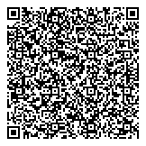 QR код "Проксима ОВК"