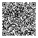 QR код "Шиша"