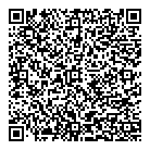 QR код "Агпайп"