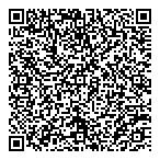 QR код "Hookan Place"