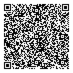 QR код "Комнаты"