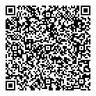 QR код "ДРЕМ"