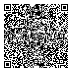 QR код "Водэх"