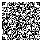 QR код "Фреш-бар"