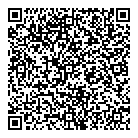 QR код "Победа"