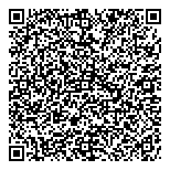 QR код "Победа"