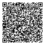 QR код "Агентство праздника"