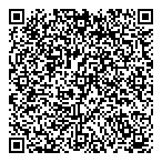 QR код "Смирнов Центр"