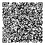 QR код "ENERGY-GROUP"