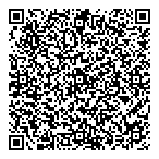 QR код "Агентство праздника"