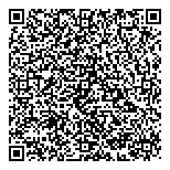 QR код "KASSIR.RU"