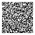 QR код "Wog & Go"