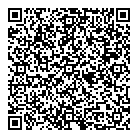 QR код "Шанс"
