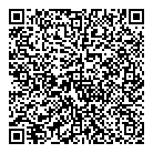 QR код "Кулибин"