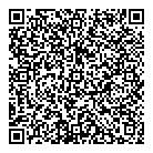 QR код "Фонарик"