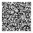 QR код "Молодежный"