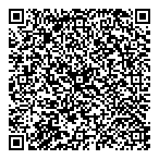 QR код "5 минут"