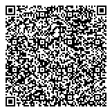 QR код "ЧелябинскСпецГражданСтрой"