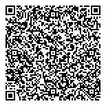 QR код "Love Laboratory"