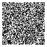 QR код "Шаровоз НН"
